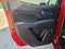 2025 Chevrolet Colorado 4WD Z71