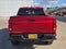 2025 Chevrolet Colorado 4WD Z71