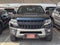 2021 Chevrolet Colorado 4WD ZR2