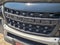 2021 Chevrolet Colorado 4WD ZR2