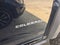 2021 Chevrolet Colorado 4WD ZR2