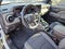 2024 Chevrolet Colorado 4WD ZR2