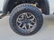 2024 Chevrolet Colorado 4WD ZR2