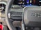 2024 Chevrolet Colorado 4WD ZR2
