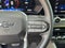 2024 Chevrolet Colorado 4WD ZR2