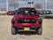 2024 Chevrolet Colorado 4WD ZR2