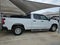 2020 Chevrolet Silverado 1500 Work Truck