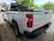 2020 Chevrolet Silverado 1500 Work Truck