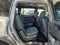 2024 GMC Acadia AWD AT4