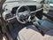 2024 Chevrolet Traverse FWD LS