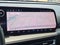 2024 Chevrolet Traverse FWD LS
