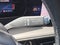 2024 Chevrolet Traverse FWD LS