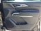 2024 Chevrolet Traverse FWD LS