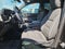 2024 Chevrolet Traverse FWD LS