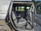 2026 Chevrolet Traverse FWD RS