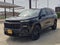 2026 Chevrolet Traverse FWD RS
