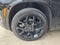 2024 Chevrolet Traverse FWD RS