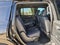 2024 Chevrolet Traverse FWD RS