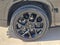 2024 Chevrolet Traverse FWD RS
