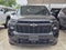 2024 Chevrolet Traverse FWD RS