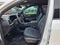 2025 Chevrolet Traverse AWD LT