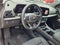 2025 Chevrolet Traverse AWD LT