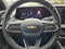 2025 Chevrolet Traverse AWD LT