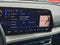 2025 Chevrolet Traverse AWD LT