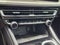 2025 Chevrolet Traverse AWD LT