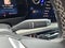 2025 Chevrolet Traverse AWD LT