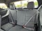 2025 Chevrolet Traverse AWD LT