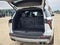 2025 Chevrolet Traverse AWD LT