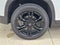 2025 Chevrolet Traverse AWD LT