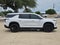 2025 Chevrolet Traverse AWD LT