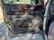 2024 Chevrolet Traverse AWD Z71