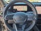 2024 Chevrolet Traverse AWD Z71