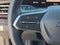 2024 Chevrolet Traverse AWD Z71