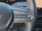 2024 Chevrolet Traverse AWD Z71