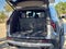 2024 Chevrolet Traverse AWD Z71