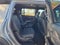 2024 Chevrolet Traverse AWD Z71