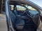 2024 Chevrolet Traverse AWD Z71