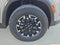 2024 Chevrolet Traverse AWD Z71