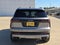 2024 Chevrolet Traverse AWD Z71