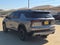2024 Chevrolet Traverse AWD Z71