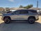 2024 Chevrolet Traverse AWD Z71