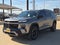 2024 Chevrolet Traverse AWD Z71