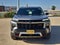 2024 Chevrolet Traverse AWD Z71