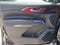 2025 Chevrolet Traverse AWD Z71