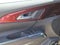 2025 Chevrolet Traverse AWD Z71