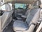 2025 Chevrolet Traverse AWD Z71